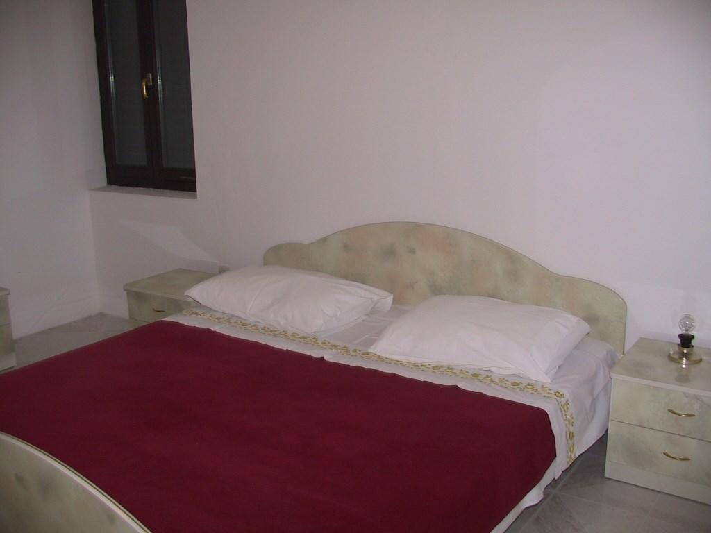 Dobrinj Apartment 2 Room photo