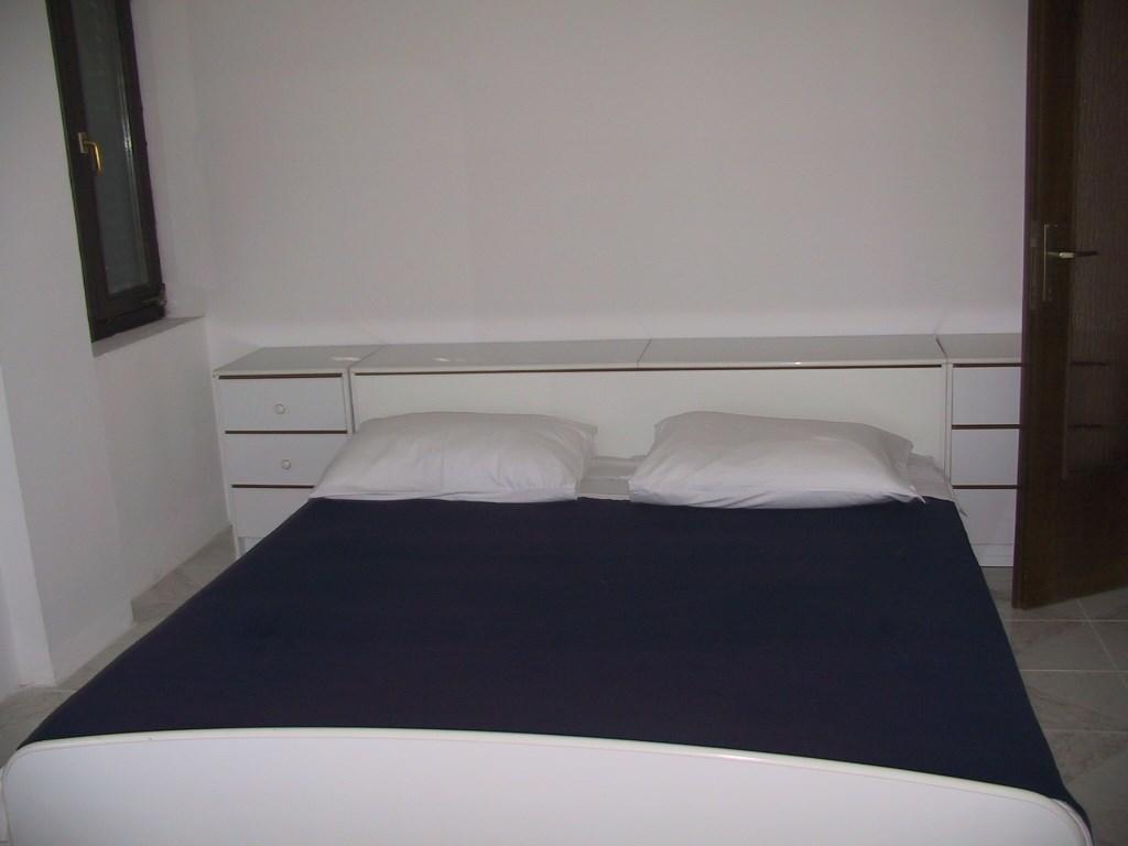 Dobrinj Apartment 2 Room photo